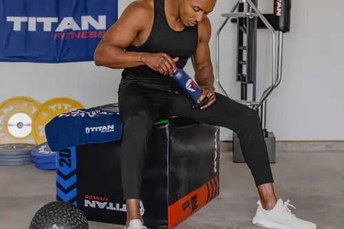 5 Tips for Setting Summer Fitness Goals
