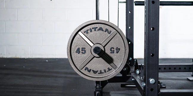 Benefits of Having a Home Gym, Even After COVID-19