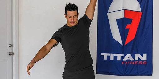 Kettlebell Ultimate Guide & How To Choose The Right One For You