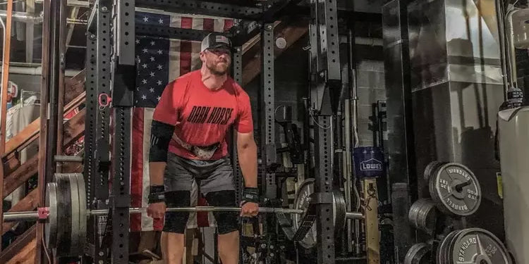 The Best Fitness Racks of 2021