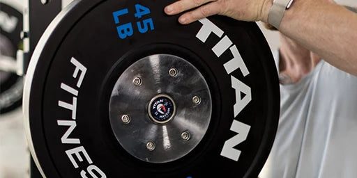 Rack Pulls: Benefits, Muscles Worked, and How To