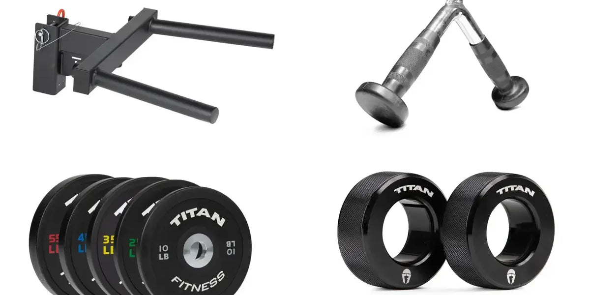 The Ultimate Father’s Day Gift Guide for the Fit Dad