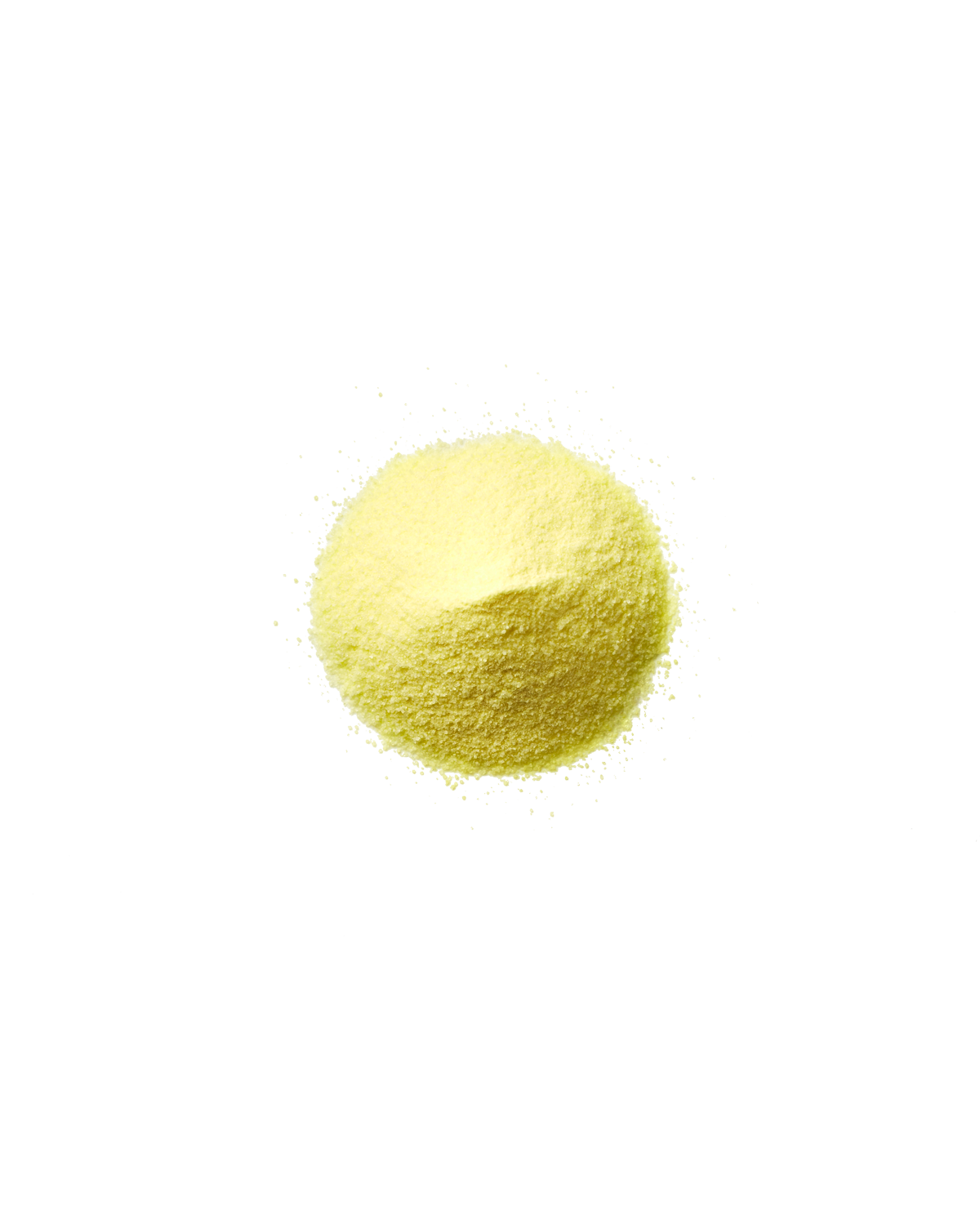 Promix Pre-Workout | Classic / 30 Serving Pouch / Lemon