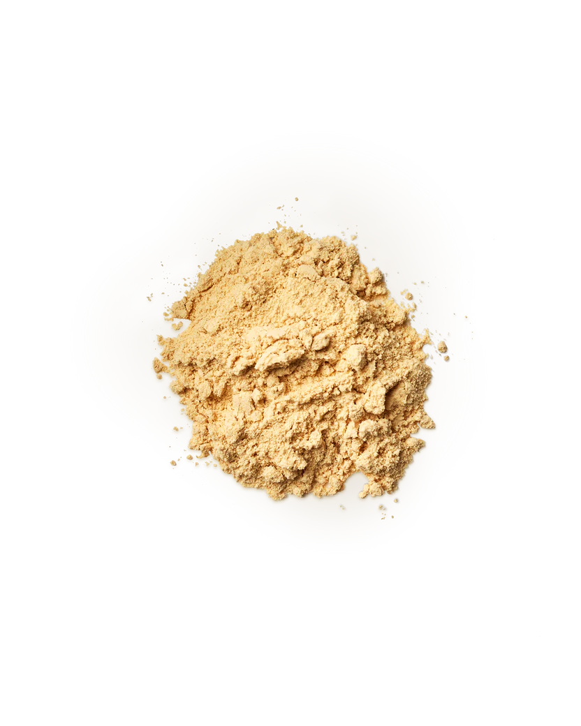 Promix Peanut Butter Whey Protein Powder | 5 LB Bag