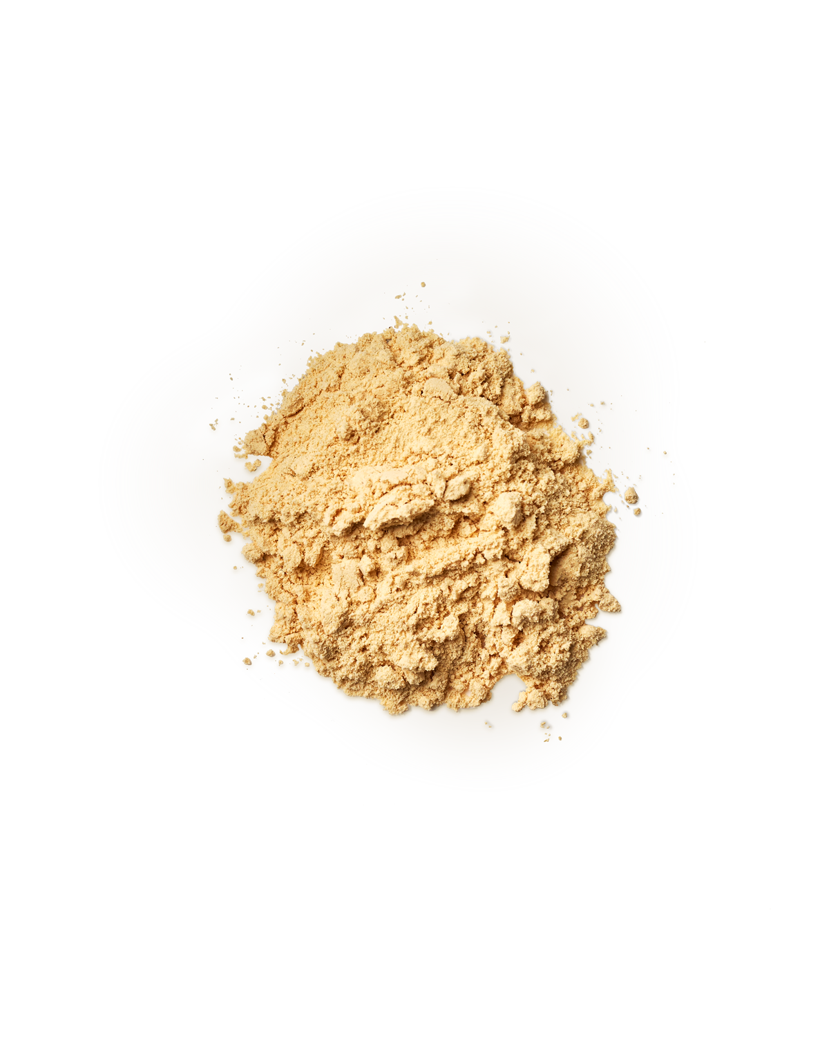 Promix Peanut Butter Whey Protein Powder | 2.5 LB Bag