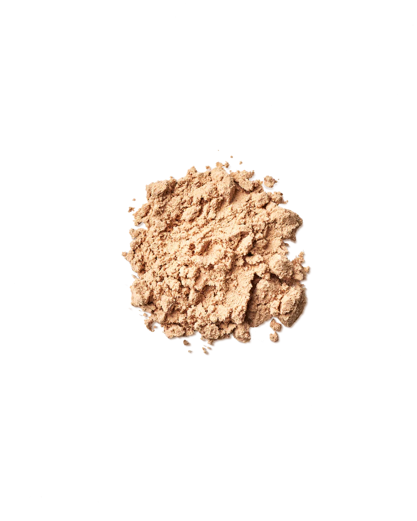 Promix Raw Chocolate Whey Protein Powder | 5 LB Bag
