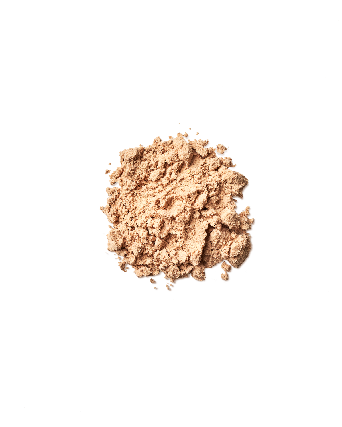 Promix Raw Chocolate Whey Protein Powder | 2.5 LB Bag - view 2