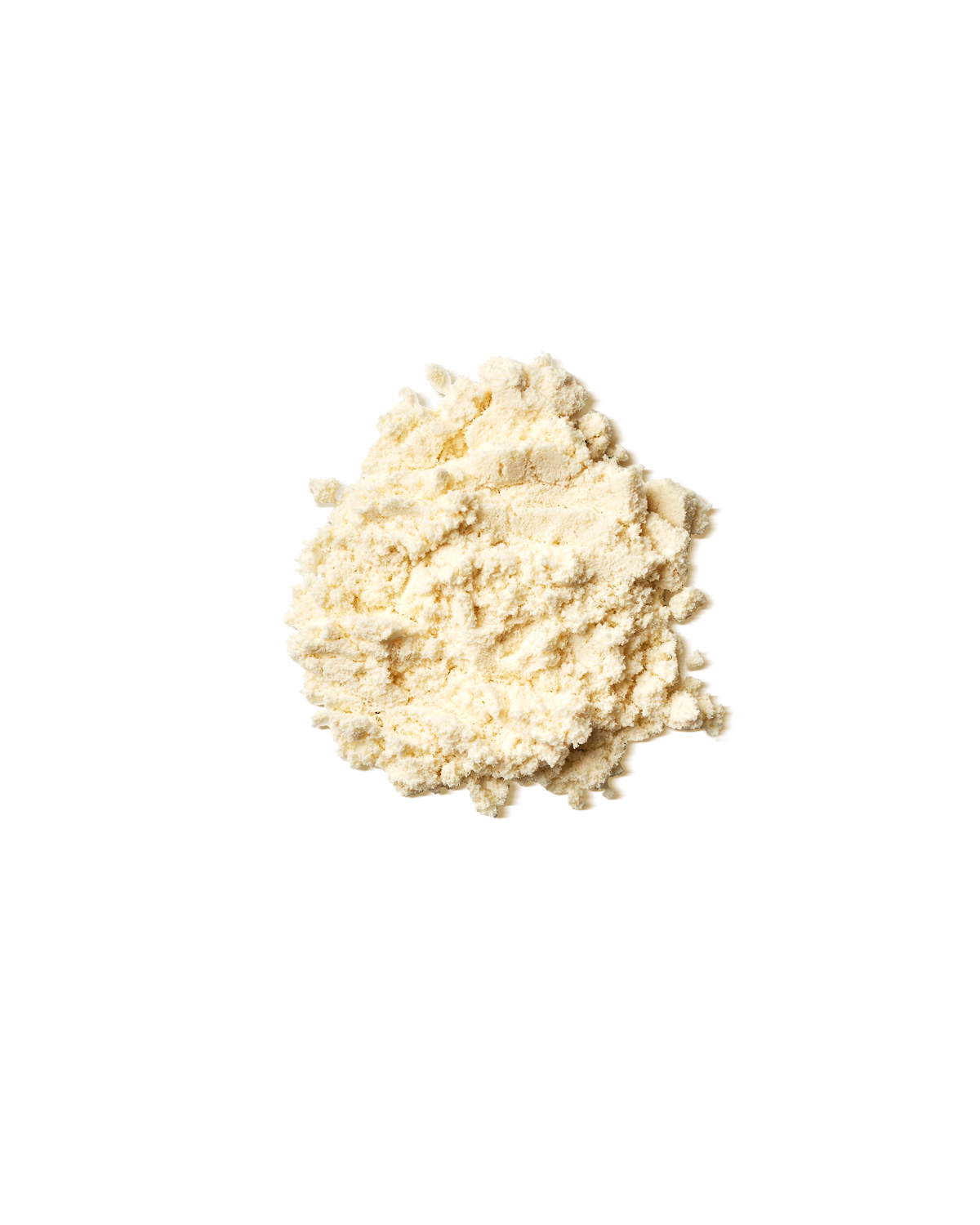 Promix Unflavored Whey Protein Powder | 2.5 LB Bag - view 2
