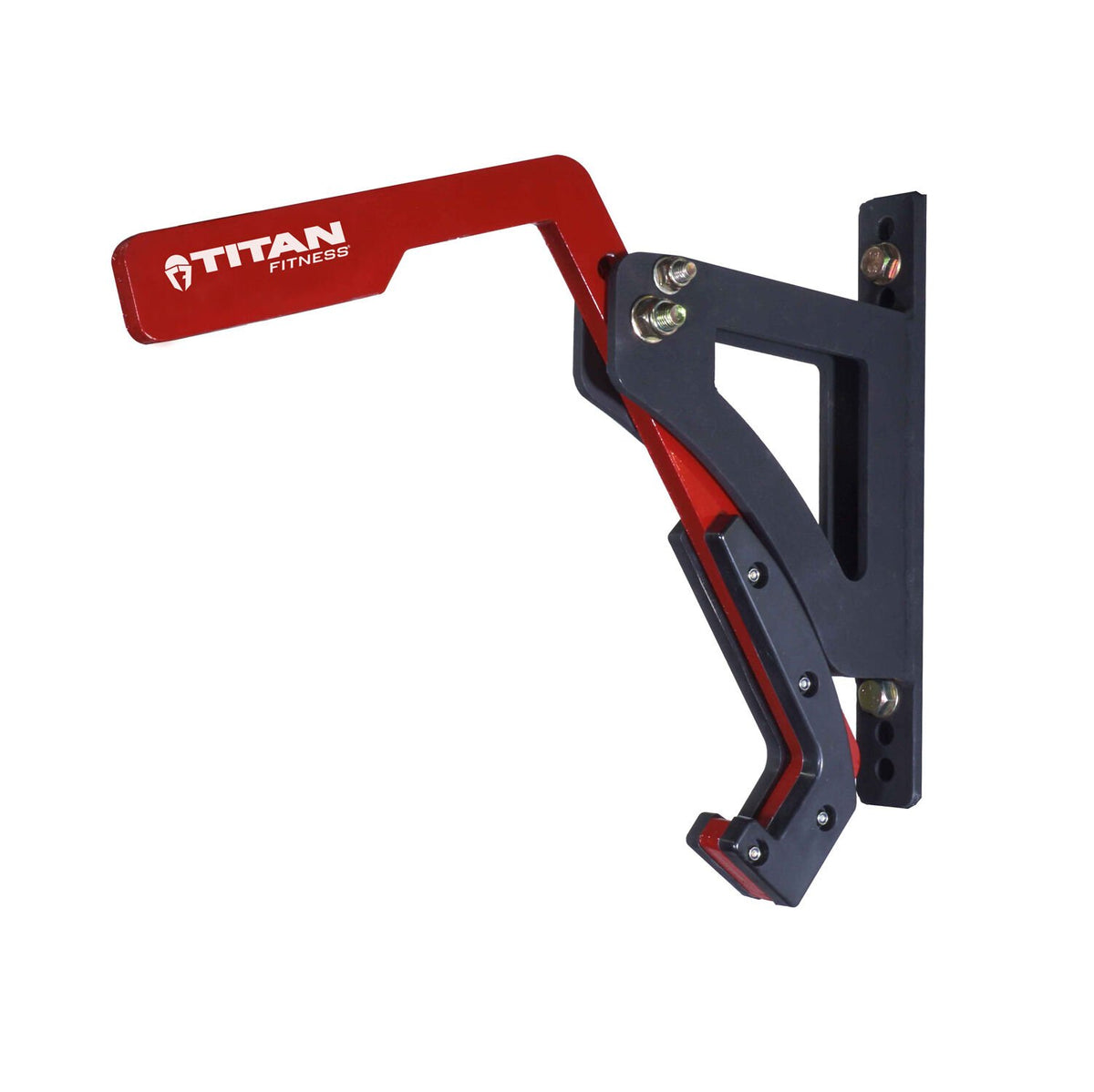 Scratch and Dent, T-3 Series Adjustable Monolift - Pair - view 1