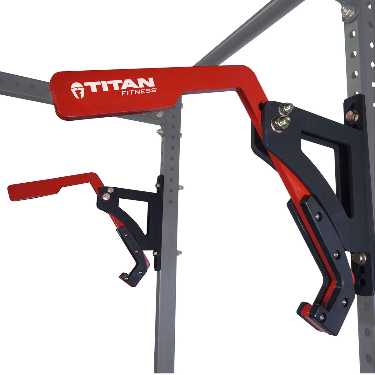 Scratch and Dent, T-3 Series Adjustable Monolift - Pair - view 3
