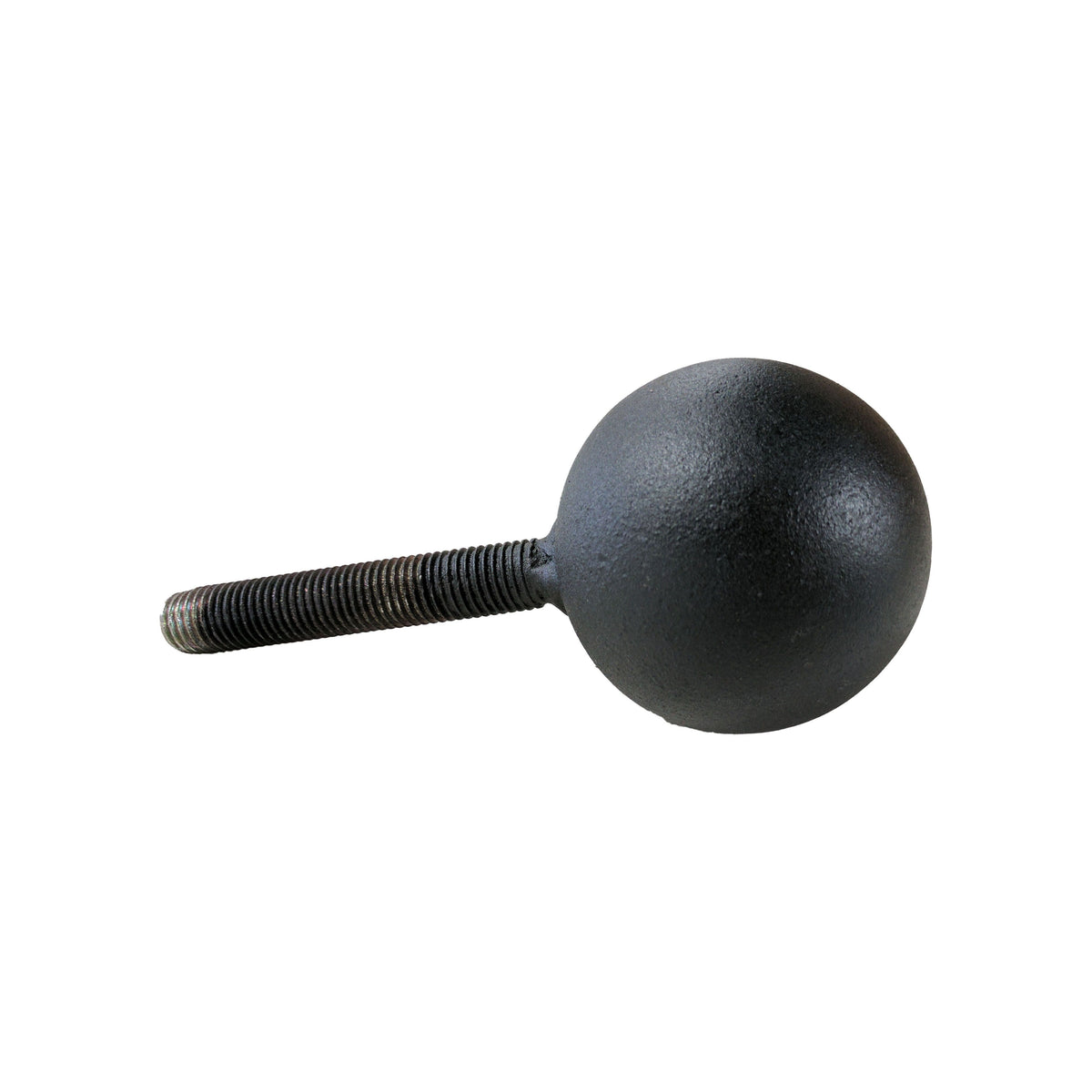 Scratch and Dent, 3-in. Pull Up Spheres For T-3 Power Rack - view 5