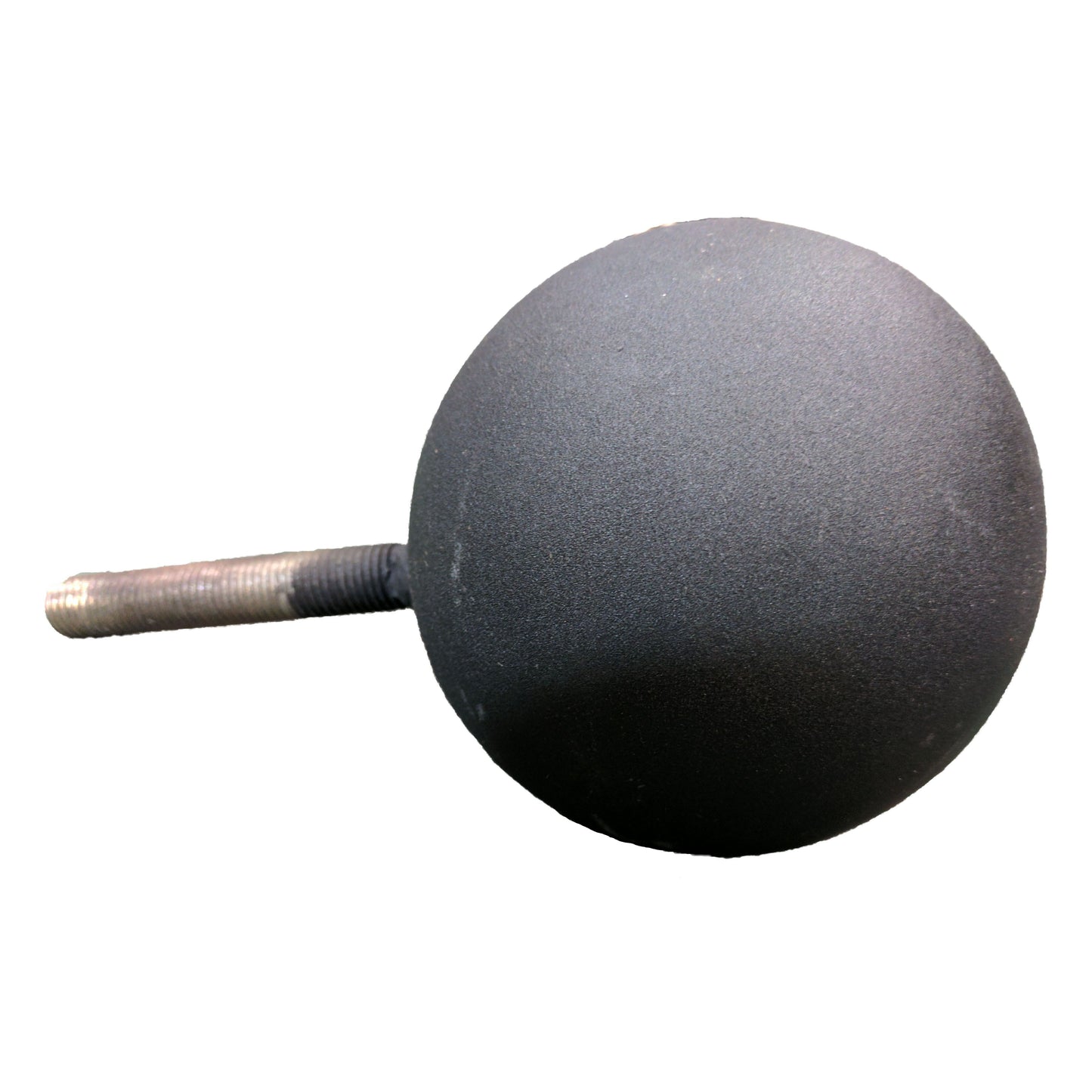 Scratch and Dent, 5-in. Pull Up Spheres For T-3 Power Rack - view 3