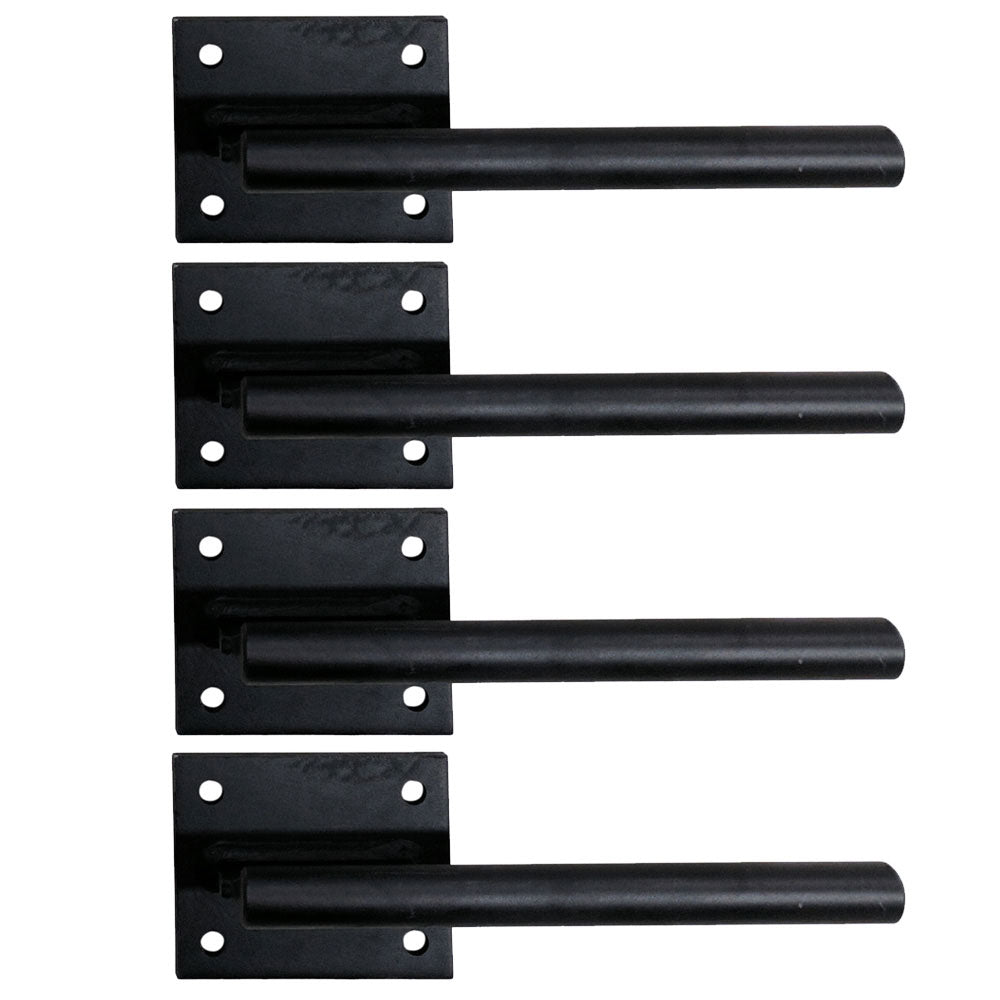 Deadlift Band Pegs - view 1