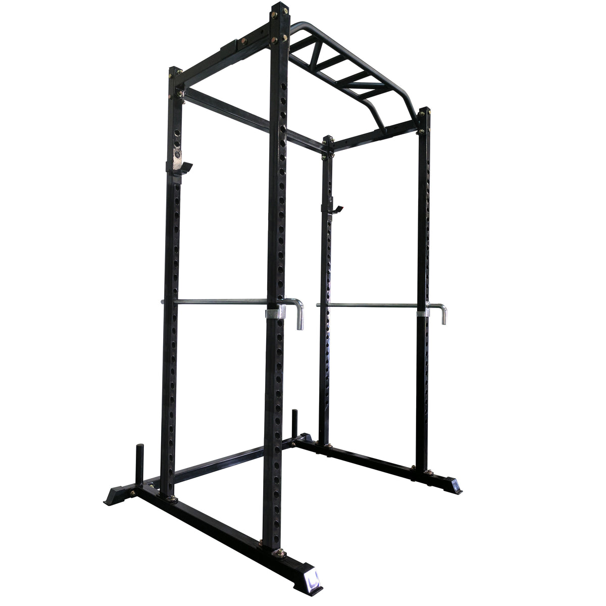 Scratch and Dent - T-2 Series Multi-Grip Pull-Up Bar - FINAL SALE - view 2