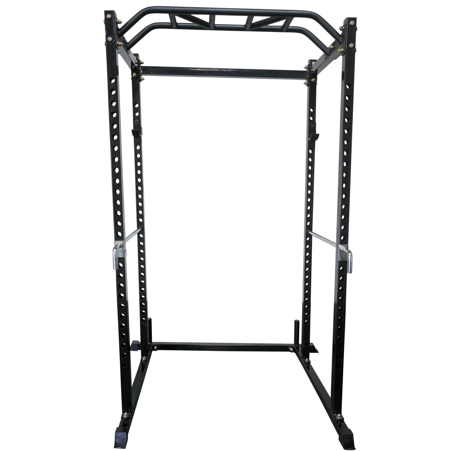 Scratch and Dent - T-2 Series Multi-Grip Pull-Up Bar - FINAL SALE - view 4