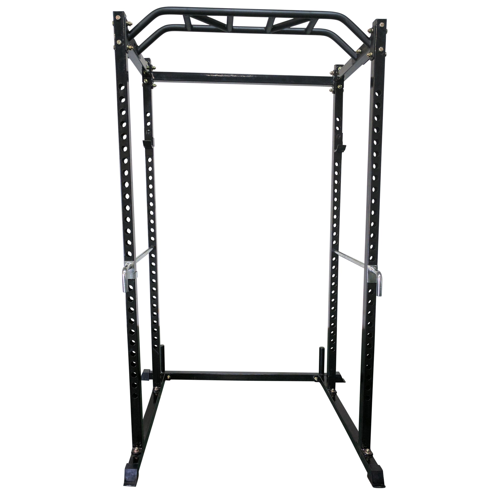 Scratch and Dent - T-2 Series Multi-Grip Pull-Up Bar - FINAL SALE
