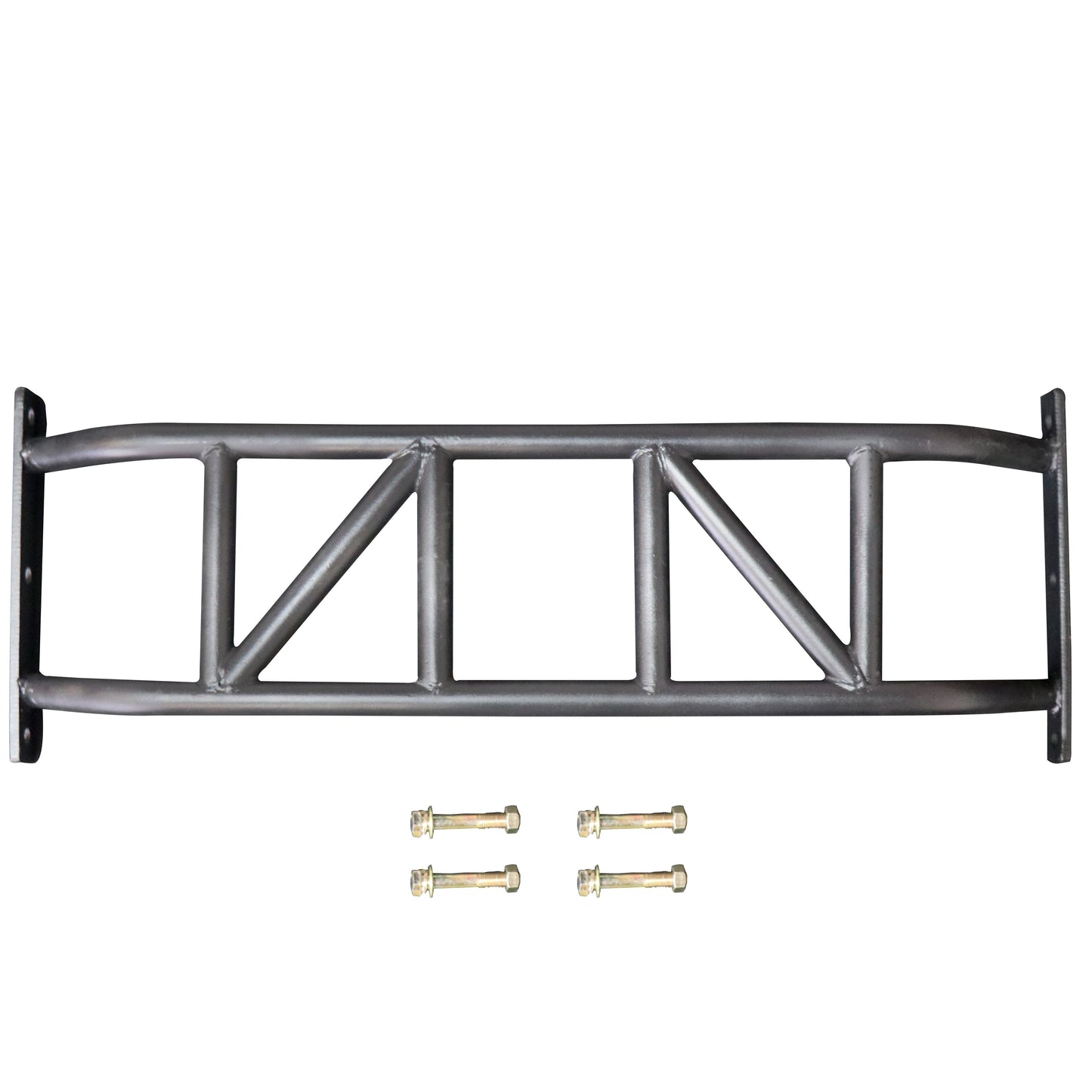 Scratch and Dent, Multi-Grip Pull Up Bar - view 1