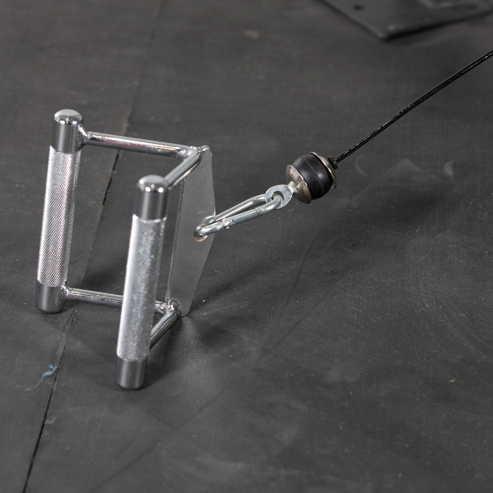 T-3 Series Complete Pulley Package - view 11