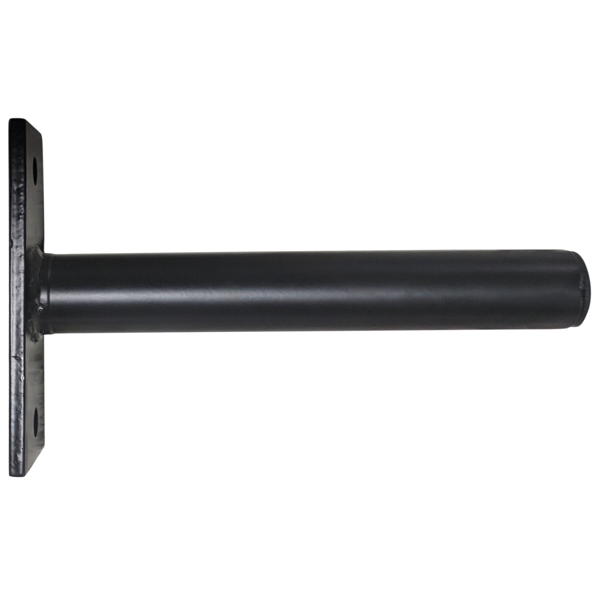 Scratch and Dent - X-3 Weight Plate Holder (Set of 8) - FINAL SALE