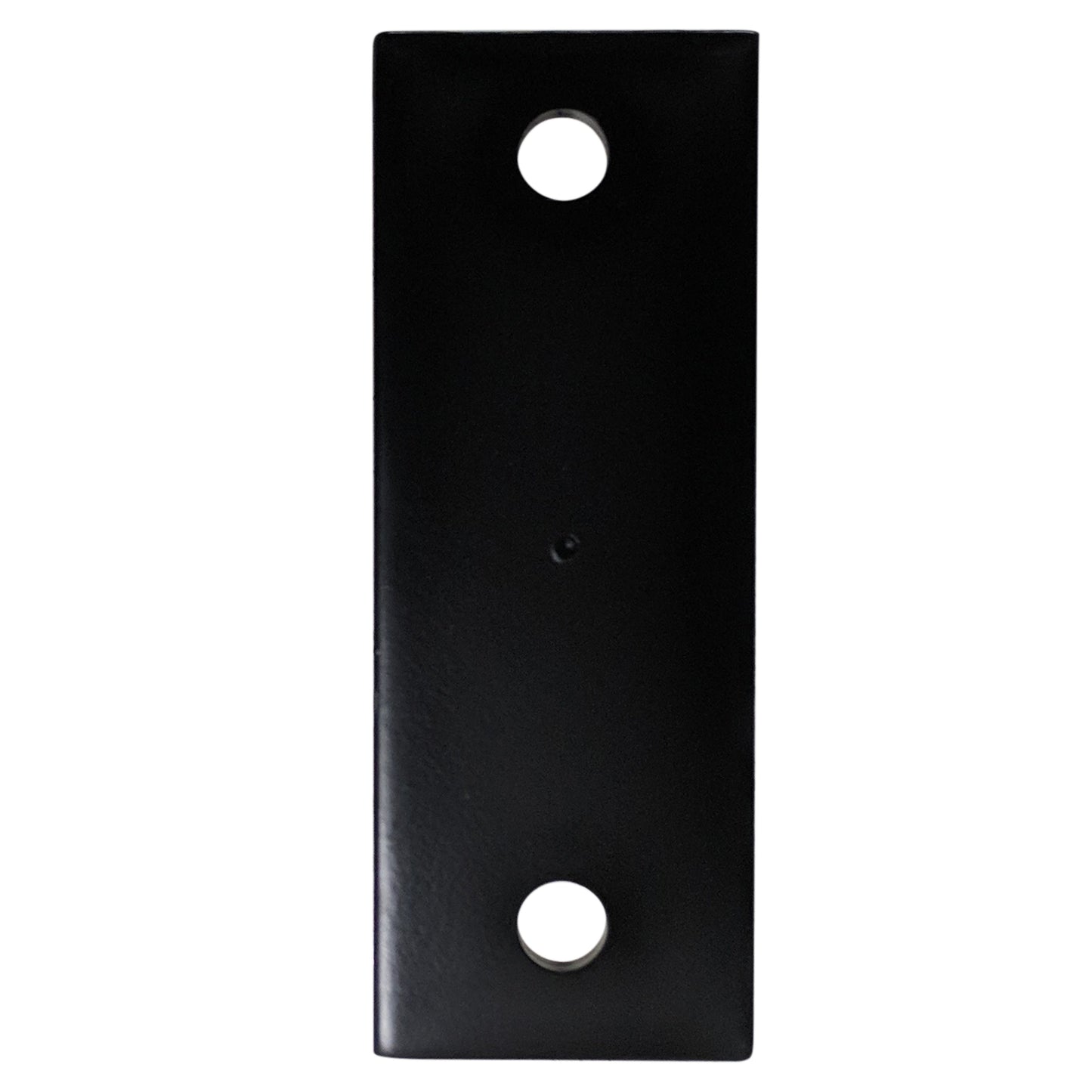 Scratch and Dent - X-3 Weight Plate Holder (Set of 8) - FINAL SALE - view 2