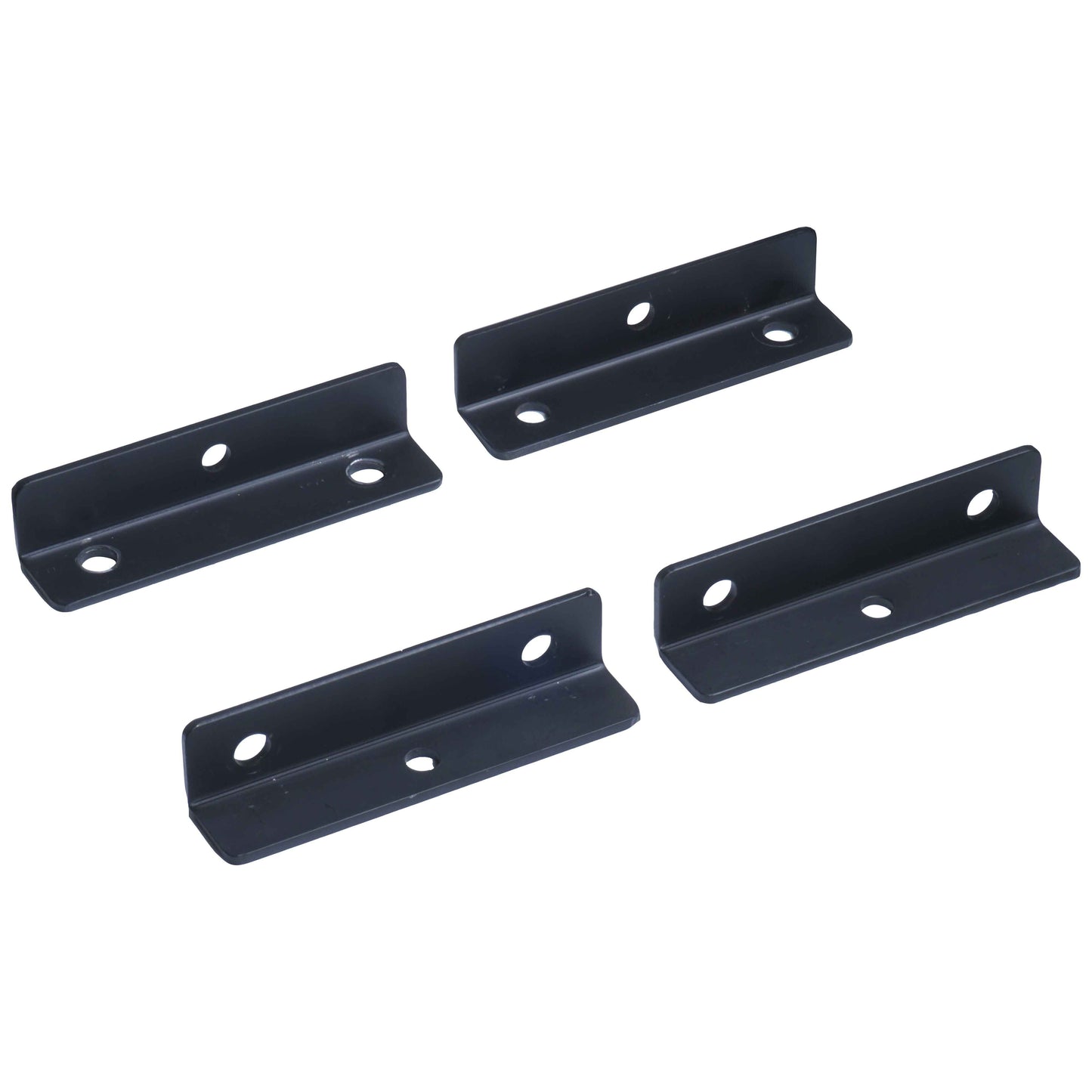 Scratch and Dent, Bolt-Down Gusset Plate For X-3 Squat Stand & Half Rack - view 1