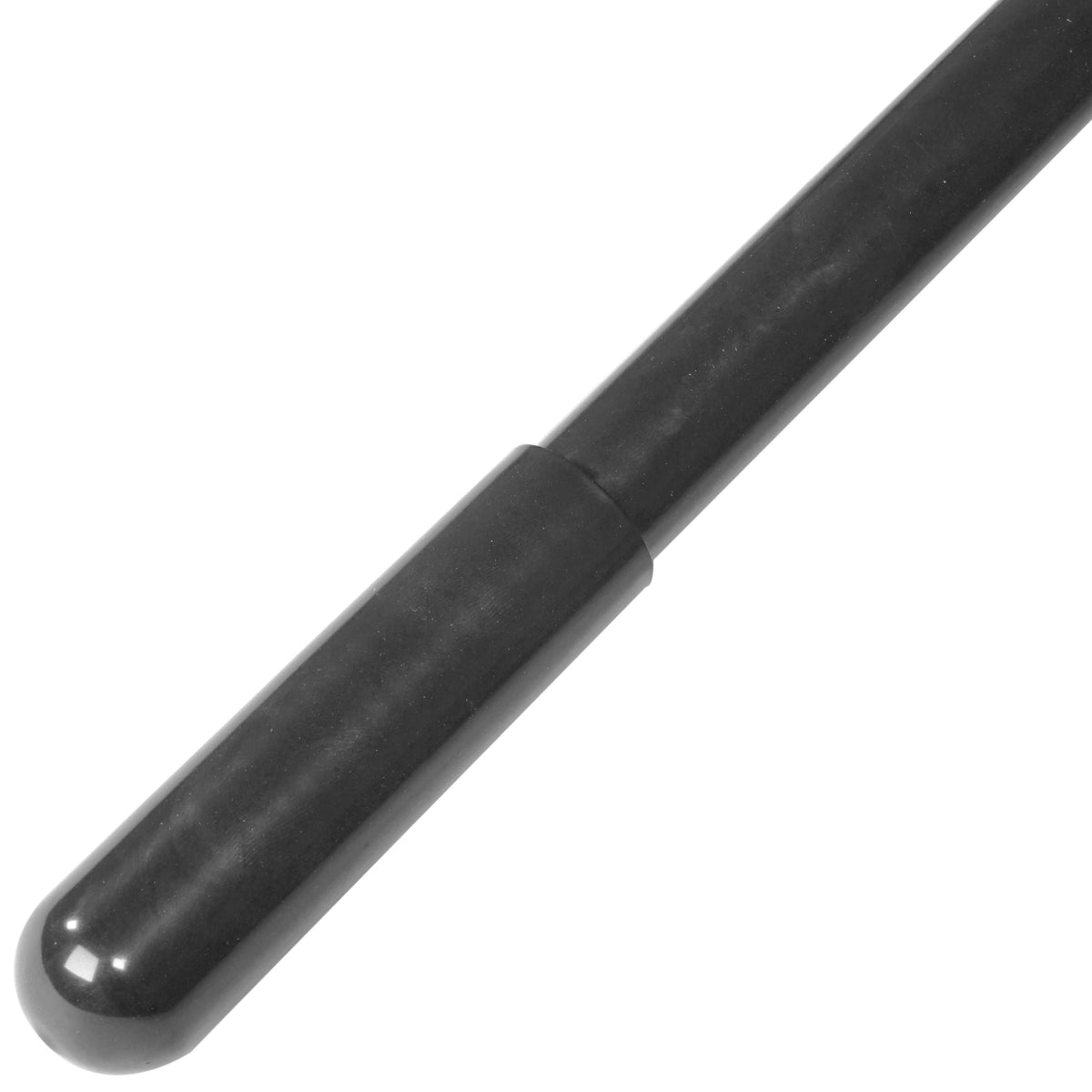 Scratch and Dent - Adjustable Dip Bar Attachment for T-2 Series Power Rack - FINAL SALE - view 4