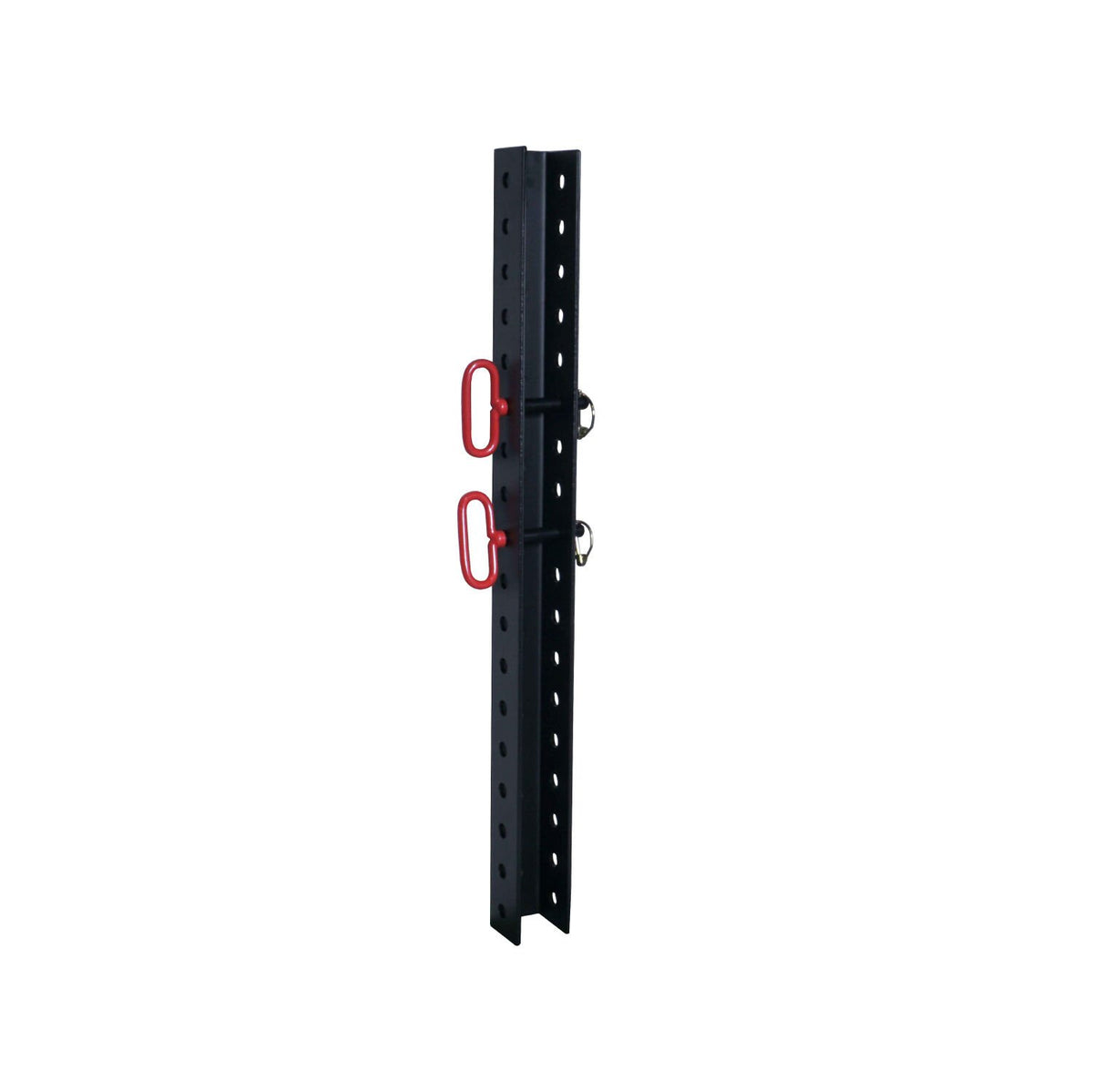 Scratch and Dent, X-3 Series Wall Strips - view 1