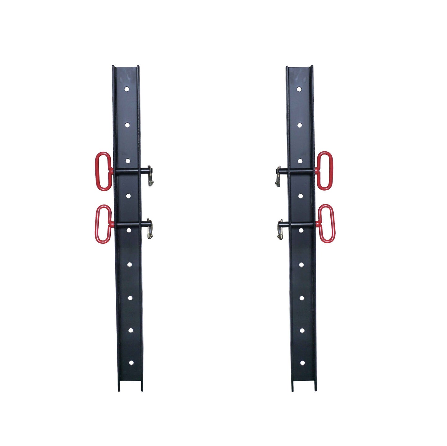 Scratch and Dent, X-3 Series Wall Strips - view 3