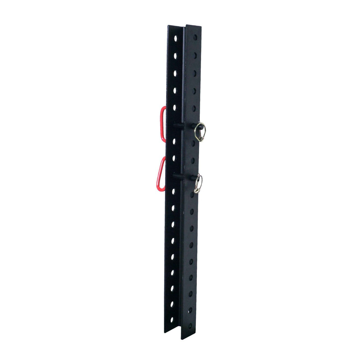 Scratch and Dent, X-3 Series Wall Strips - view 2