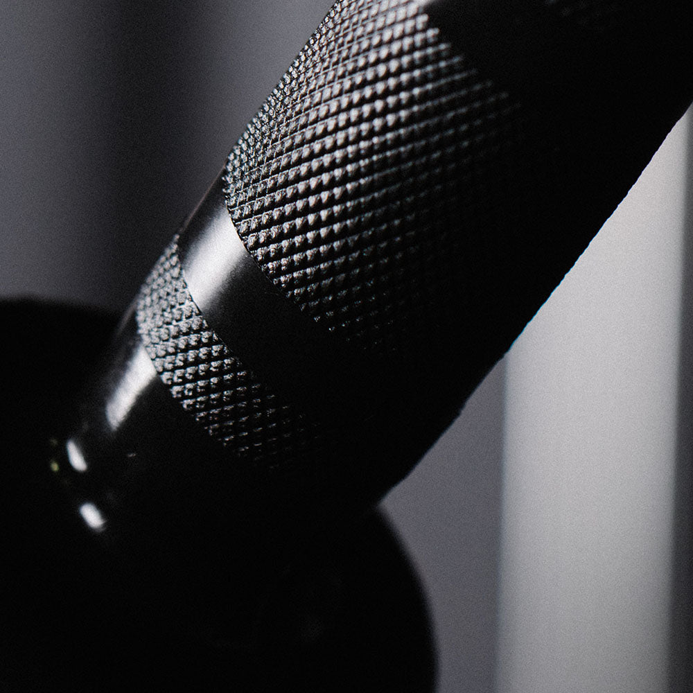 V-Shaped Cable Machine Attachment - view 4