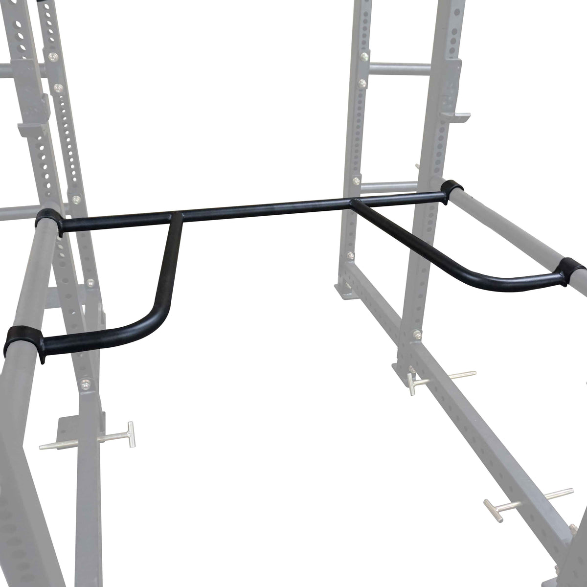 Scratch and Dent - T-3 X Dip Bar Attachment - FINAL SALE - view 1