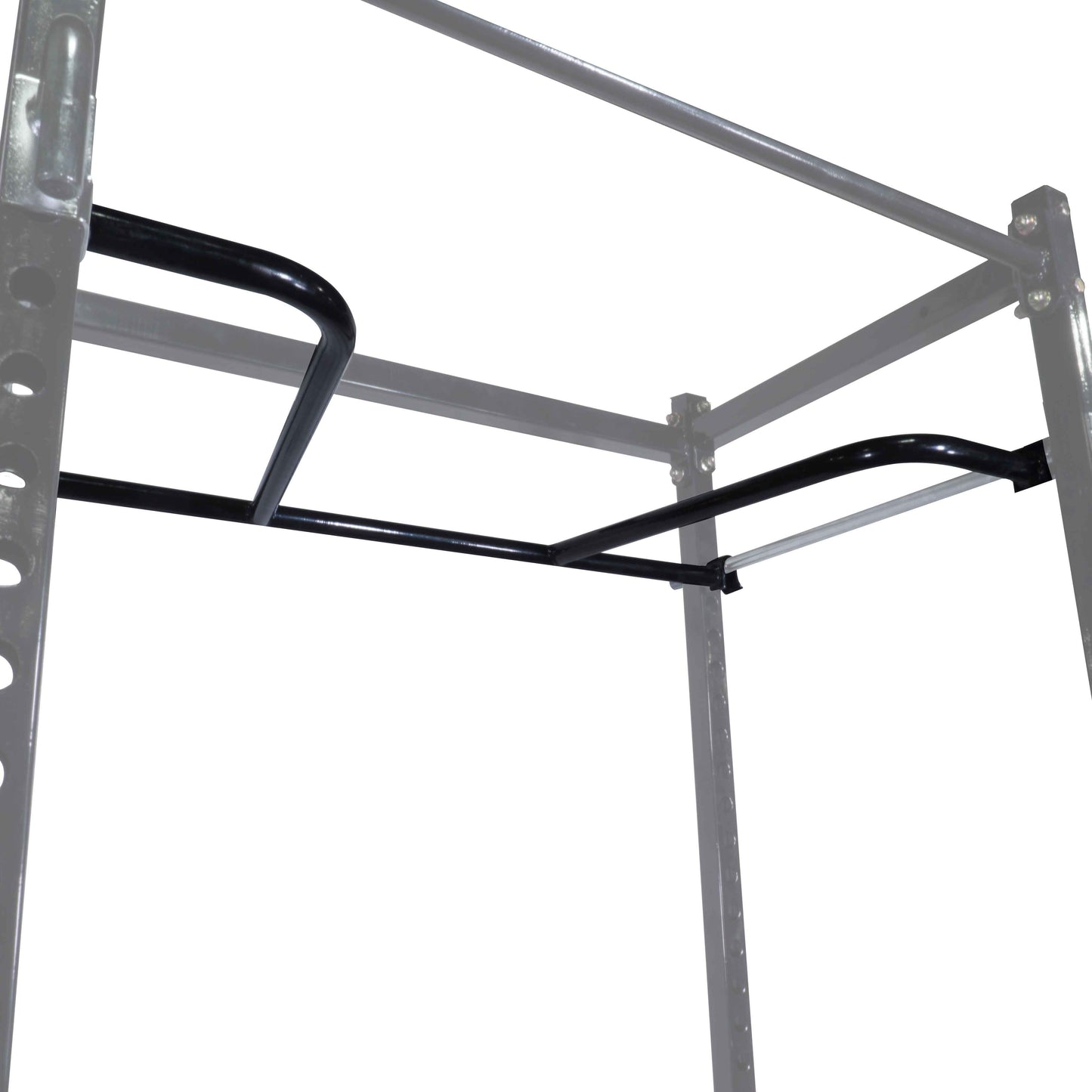 Scratch and Dent - T-2 X Dip Bar Attachment - FINAL SALE - view 1