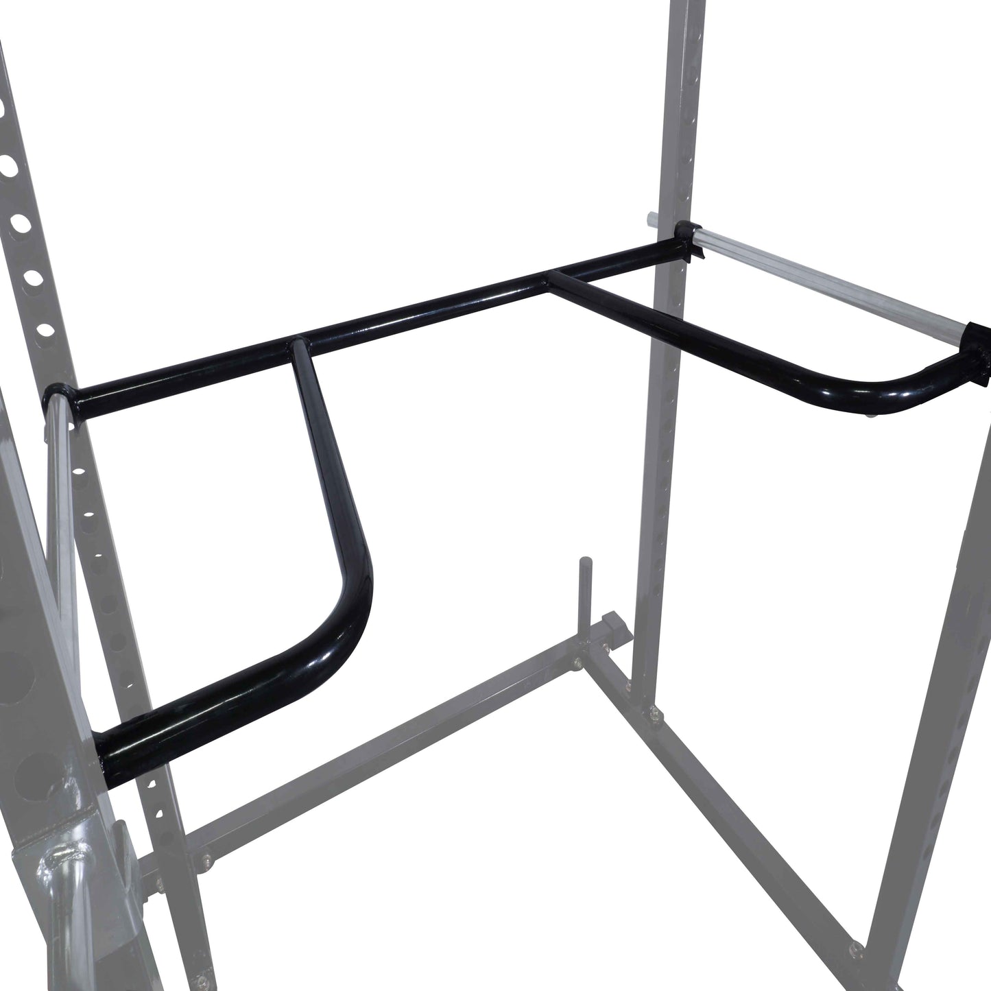 Scratch and Dent - T-2 X Dip Bar Attachment - FINAL SALE - view 4