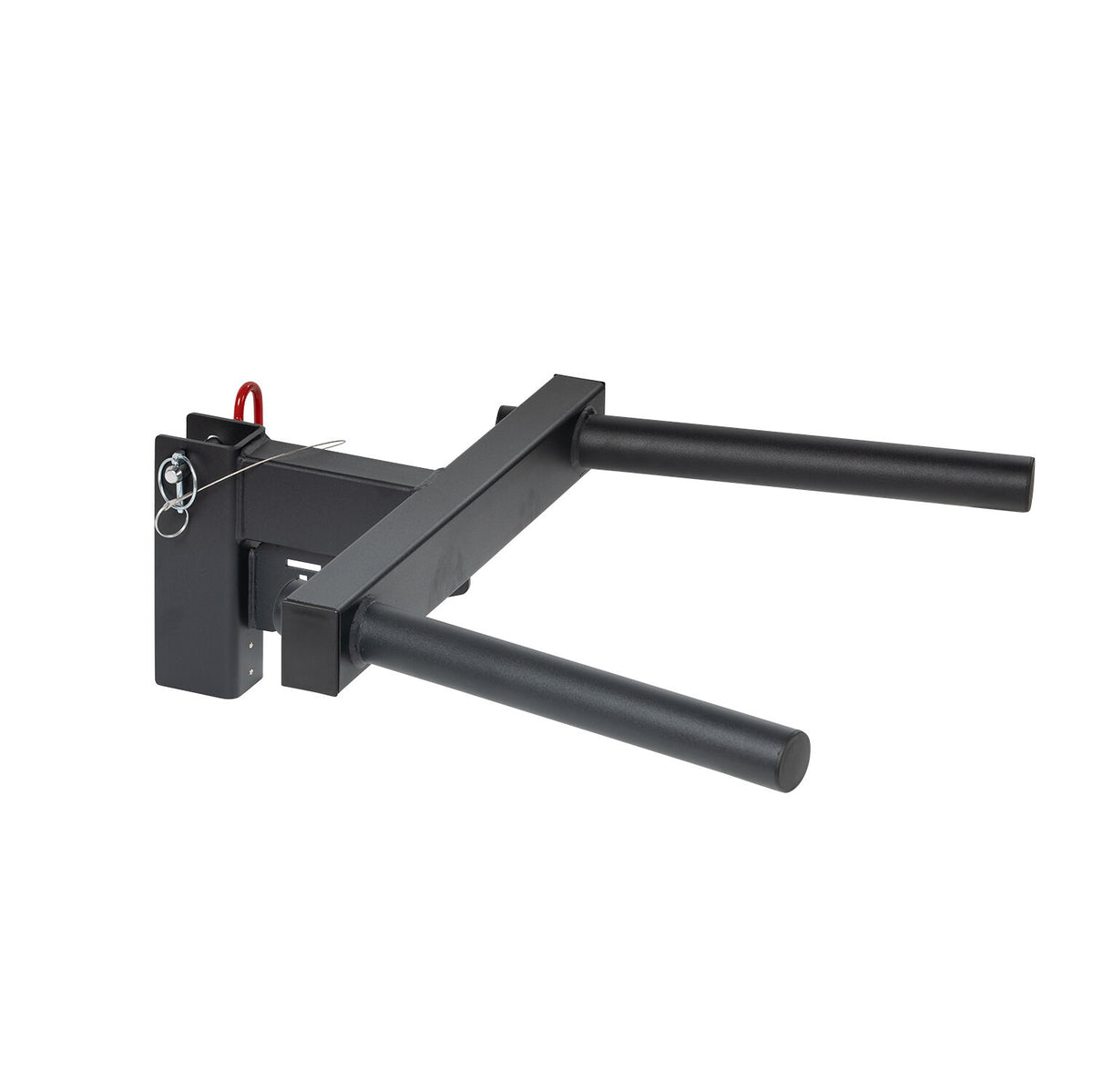 Scratch and Dent - T-3 Series Y Dip Bar - FINAL SALE - view 1