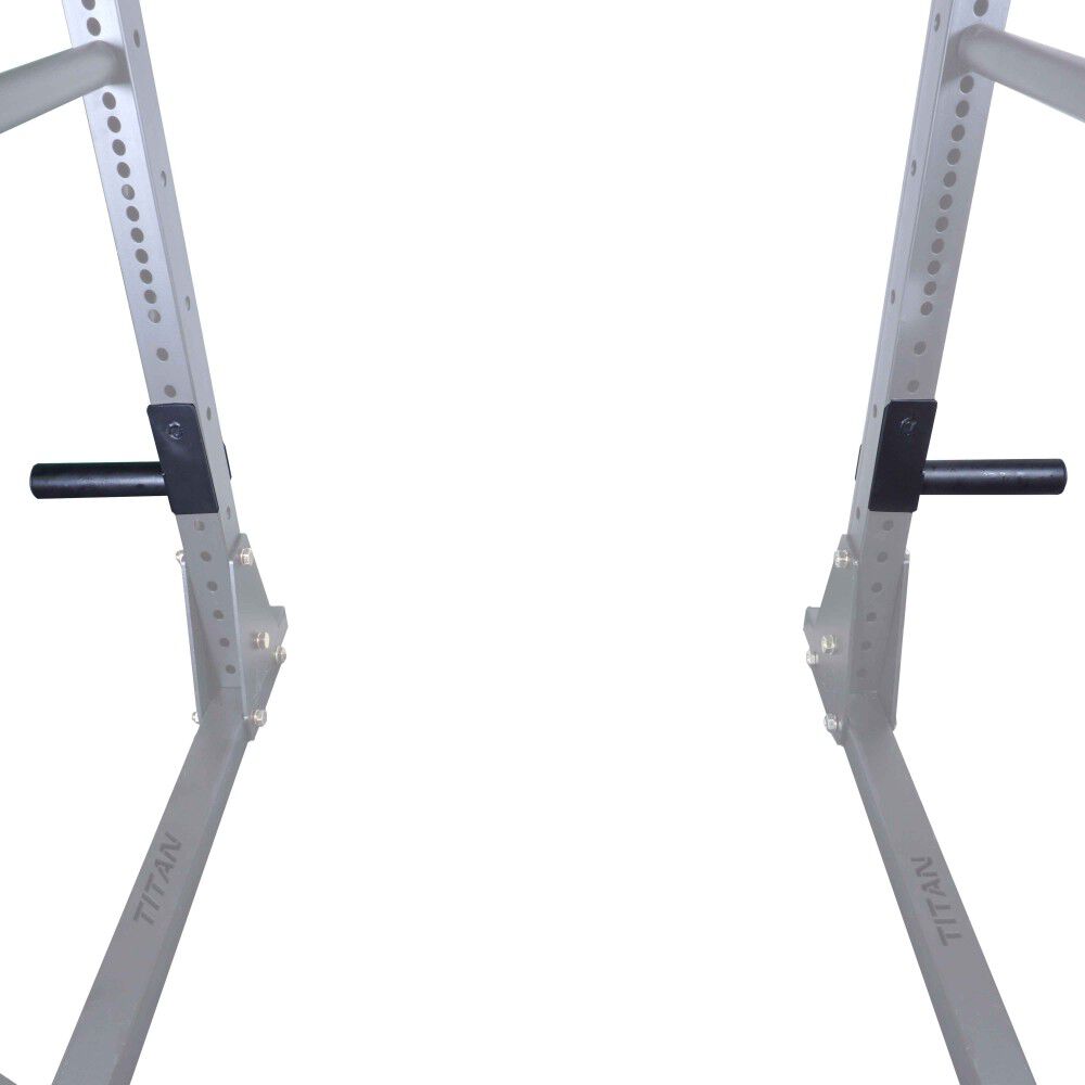 Scratch and Dent, X-3 JHook Style Plate Holder - view 1