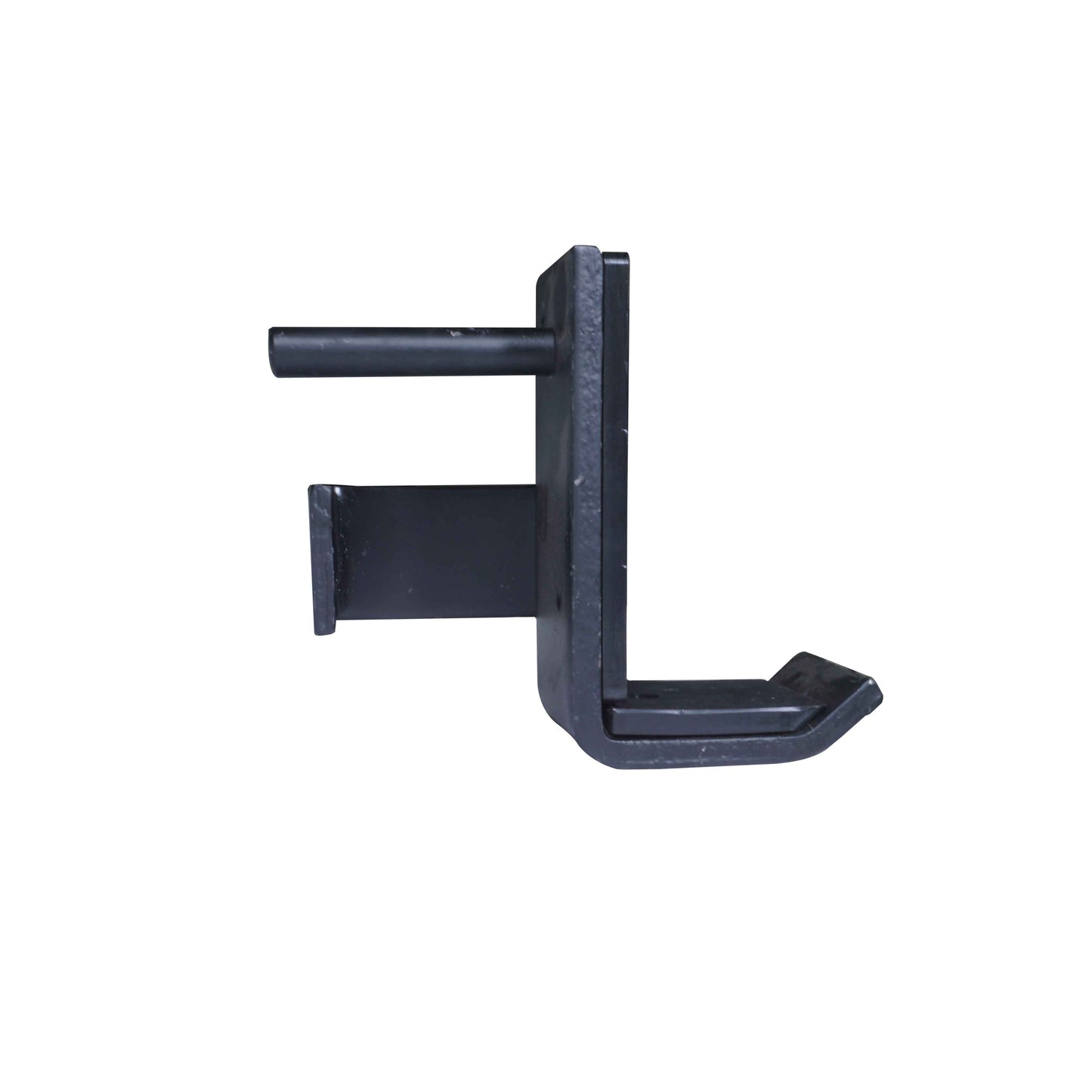 Scratch and Dent - X-3 Padded JHooks - FINAL SALE - view 2