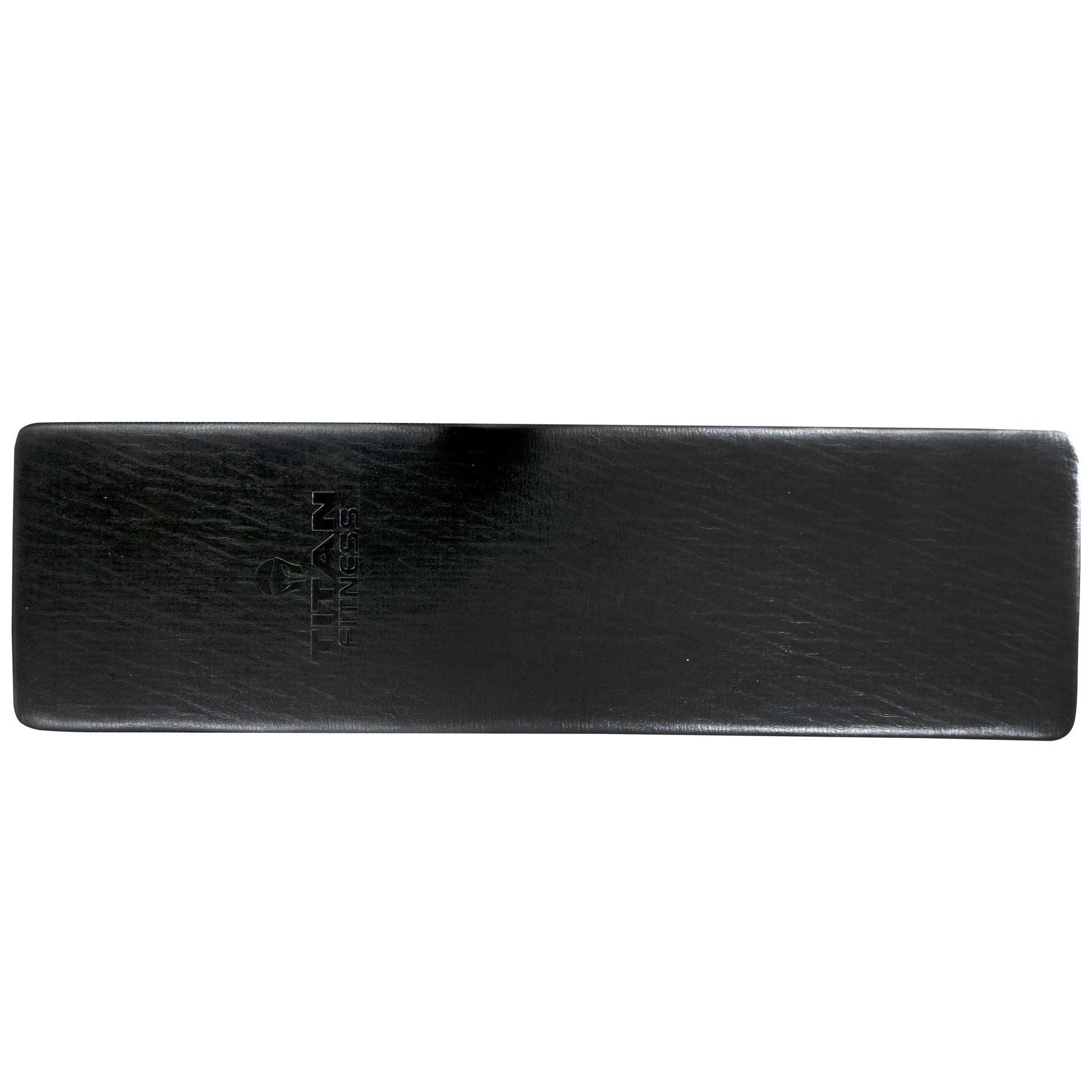 SCRATCH AND DENT - Hefty Bench Pad - FINAL SALE