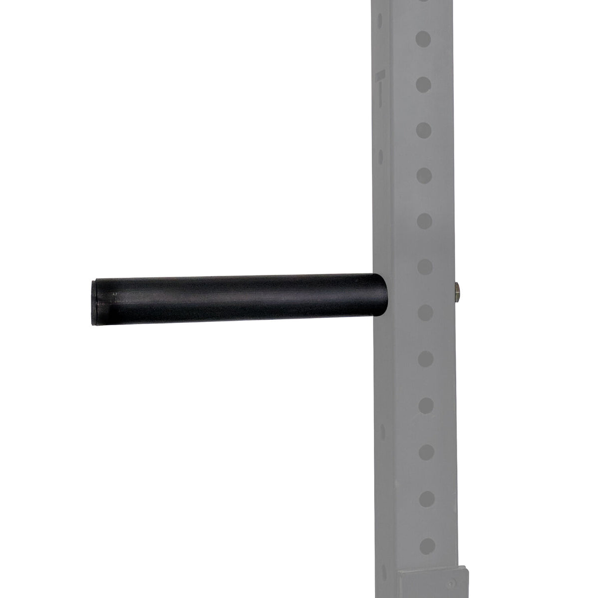 Scratch and Dent - Pair of Universal Single Bolt-In Plate Holders - FINAL SALE - view 3