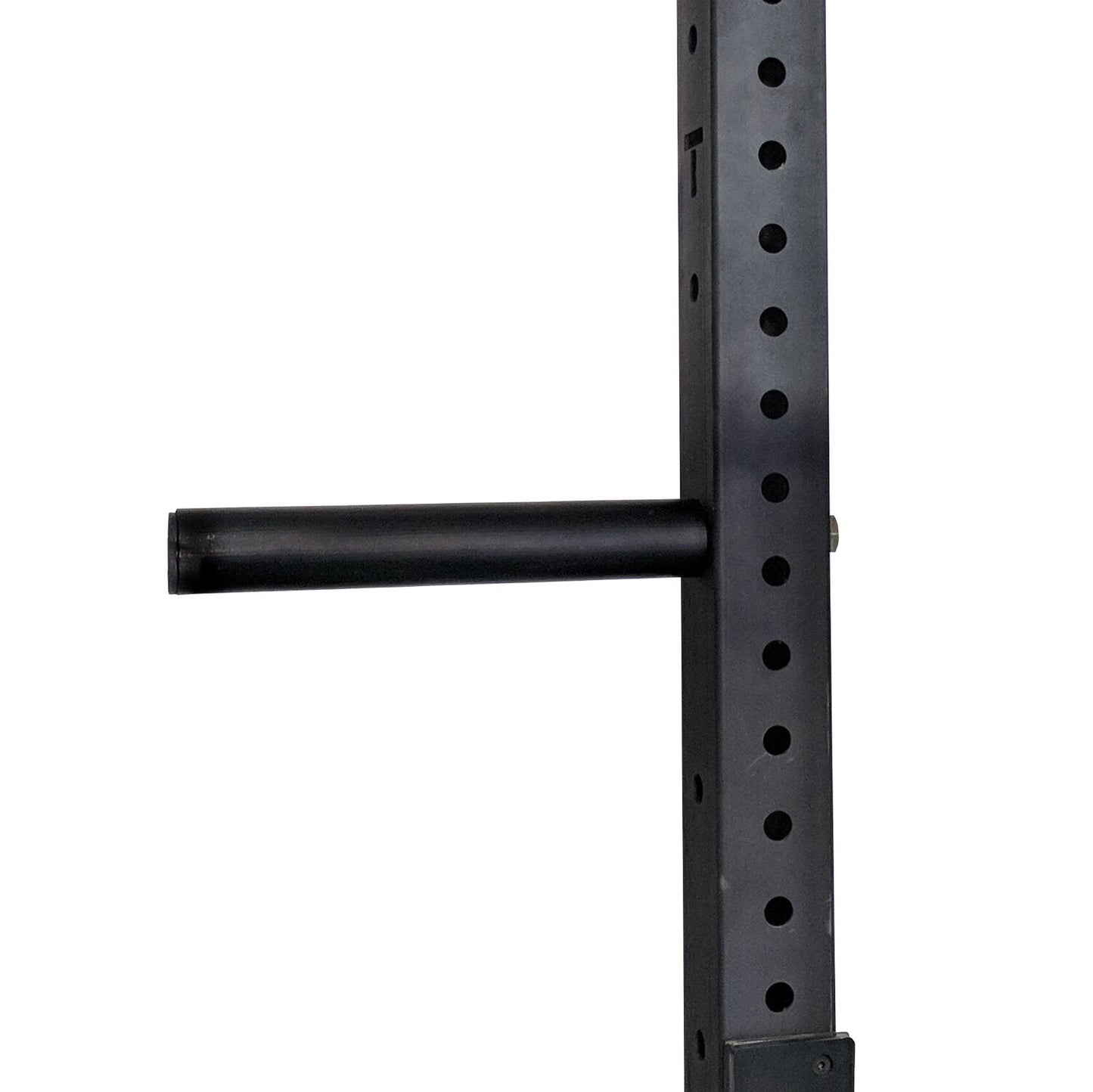 Scratch and Dent - Set of (4) Universal Single Bolt-In Plate Holders - FINAL SALE - view 1