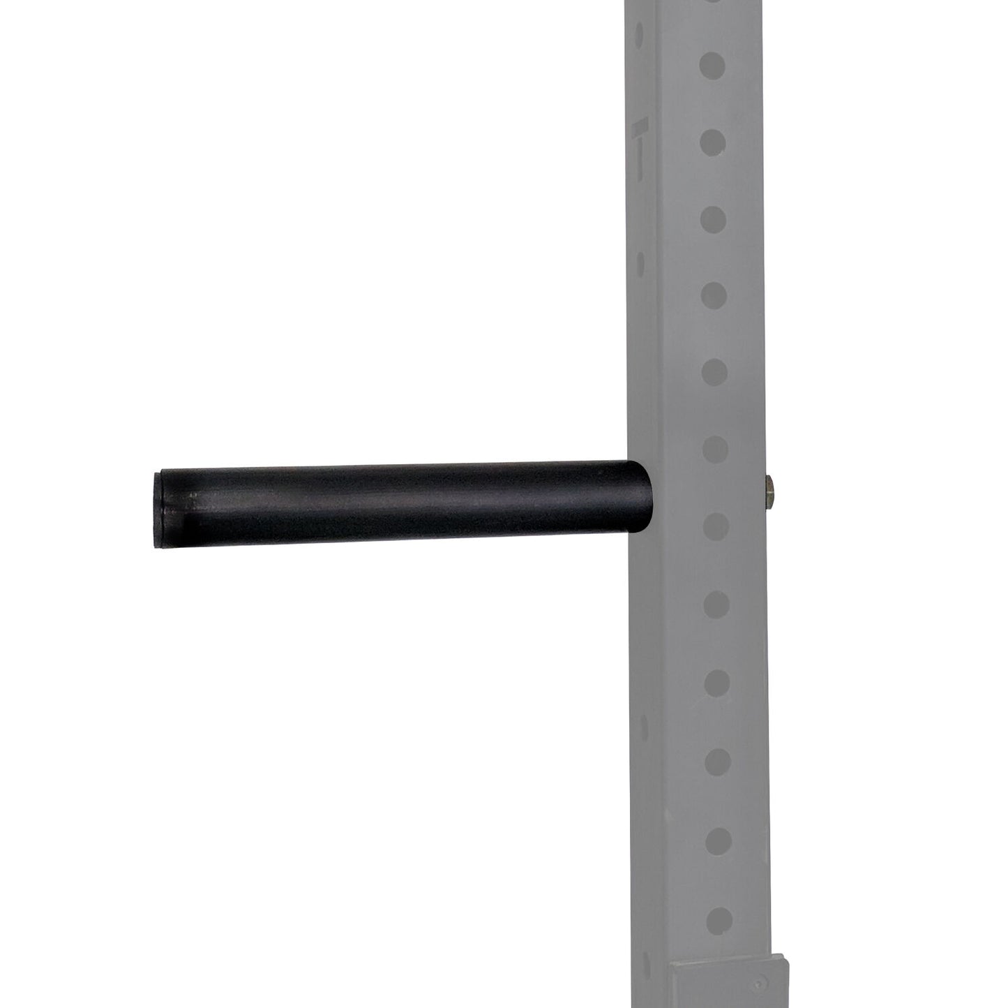 Scratch and Dent - Set of (4) Universal Single Bolt-In Plate Holders - FINAL SALE - view 3