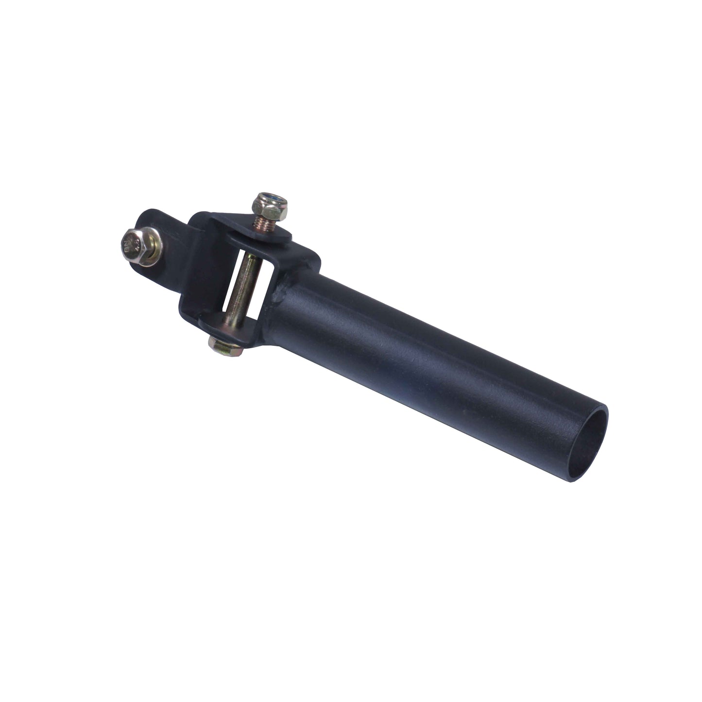 Scratch and Dent - Landmine Rack Attachment - FINAL SALE - view 1