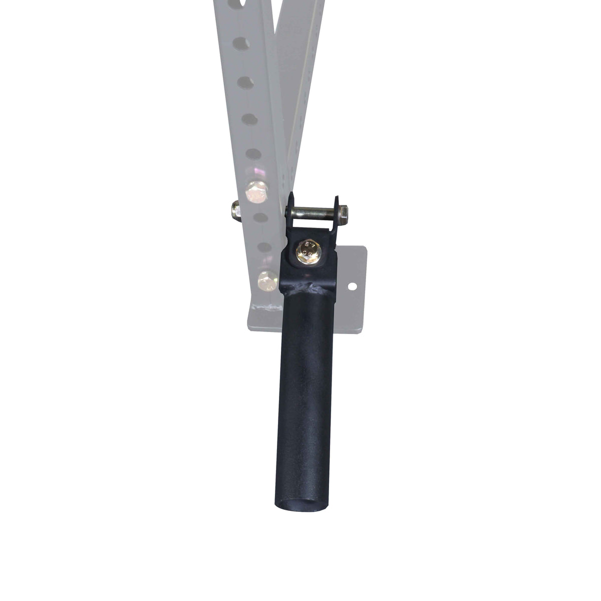 Scratch and Dent - Landmine Rack Attachment - FINAL SALE - view 4