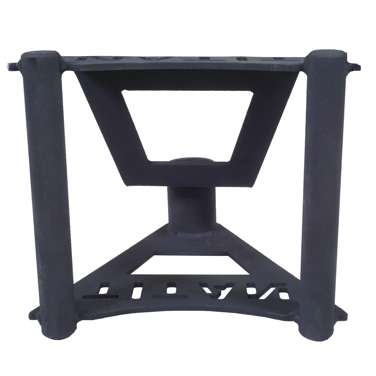Scratch and Dent - Parallel Handle for Landmine 1.3" D - FINAL SALE - view 2
