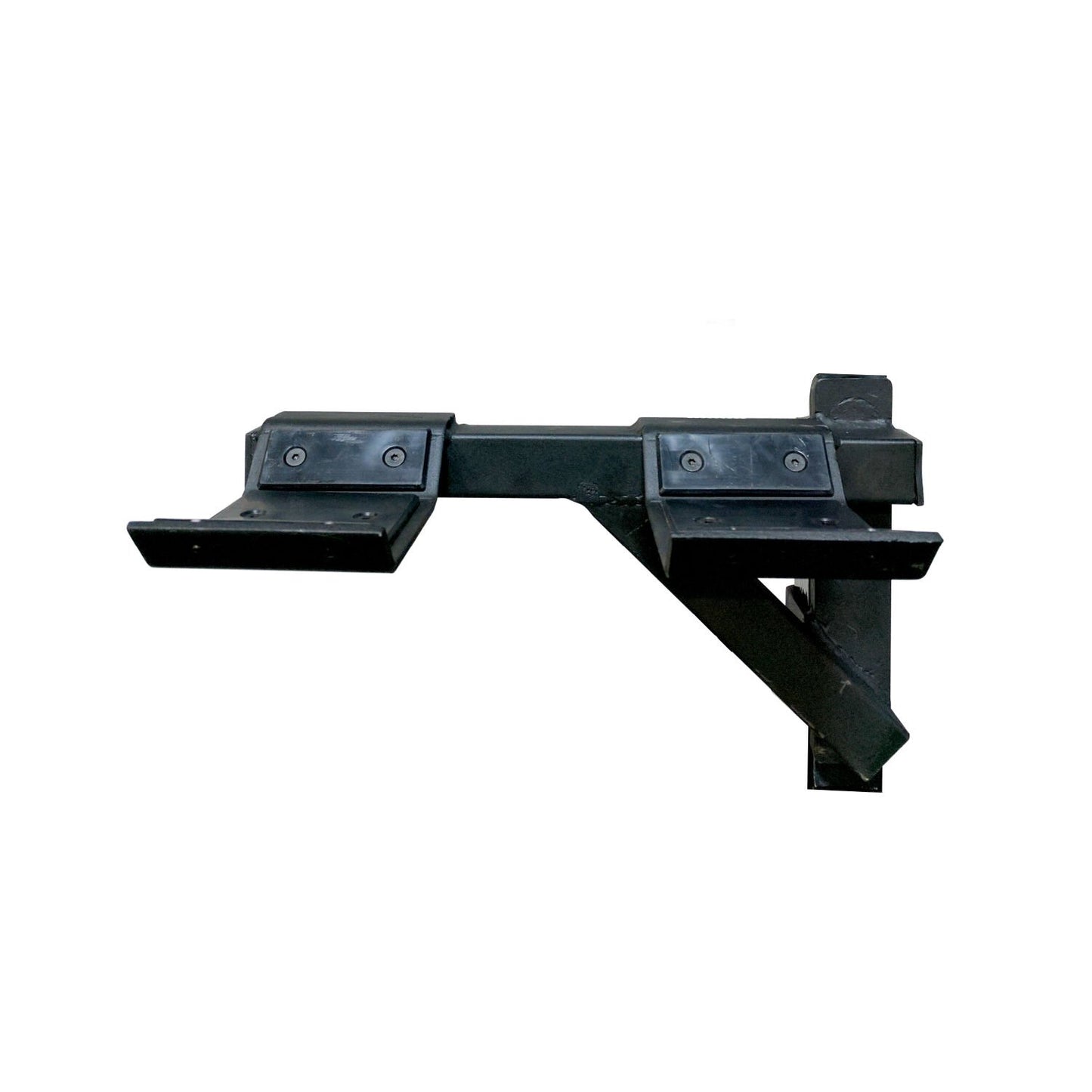 Scratch and Dent, T-2 Series Dumbbell Weight Bar Holders - view 2