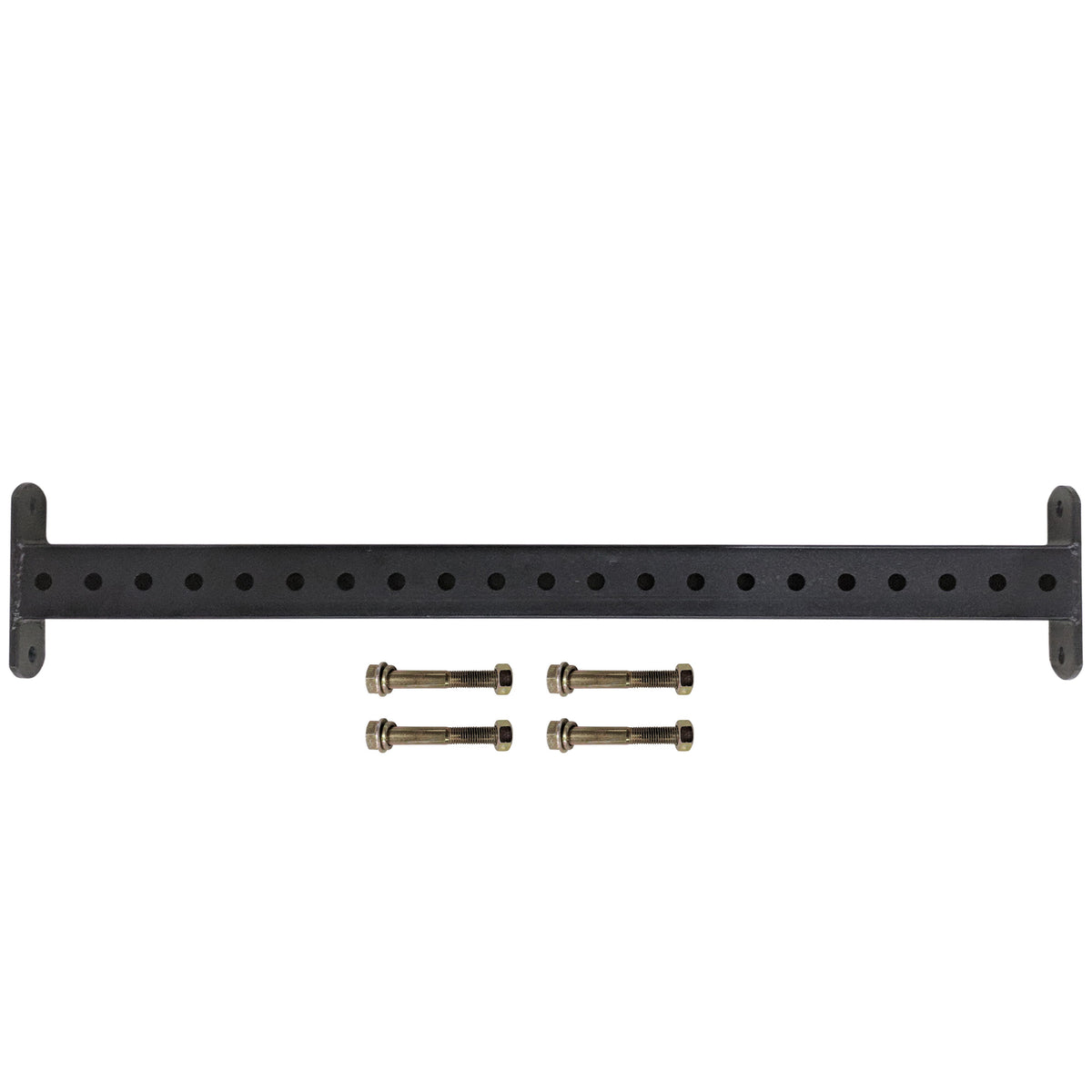 Scratch and Dent, X-3 Stabilizer Bar - view 1