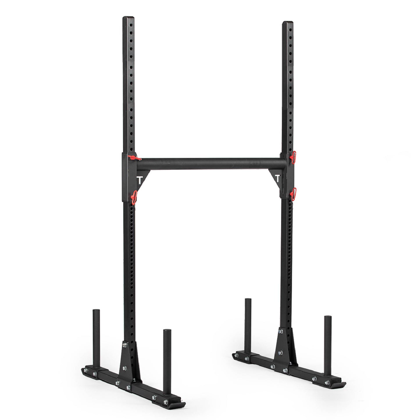 T-3 Series Yoke | Tall 92" - view 1