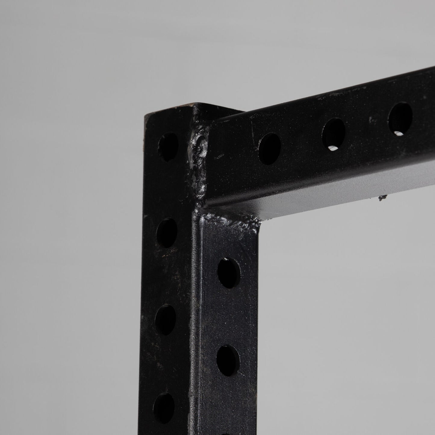 Scratch and Dent -  Pair of X-2 Power Rack Uprights Only - 87" - FINAL SALE - view 2