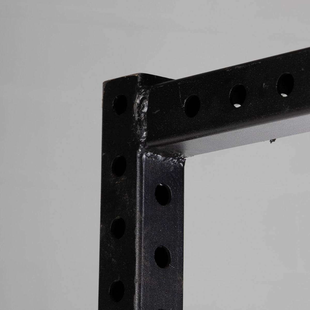 Scratch and Dent -  Pair of X-2 Power Rack Uprights Only - 78" - FINAL SALE - view 2