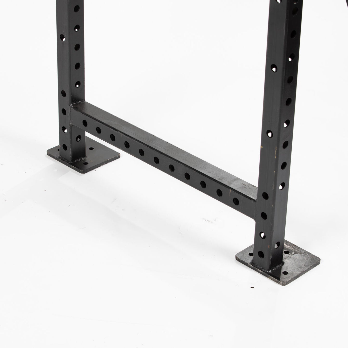 Scratch and Dent -  Pair of X-2 Power Rack Uprights Only - 87" - FINAL SALE - view 3