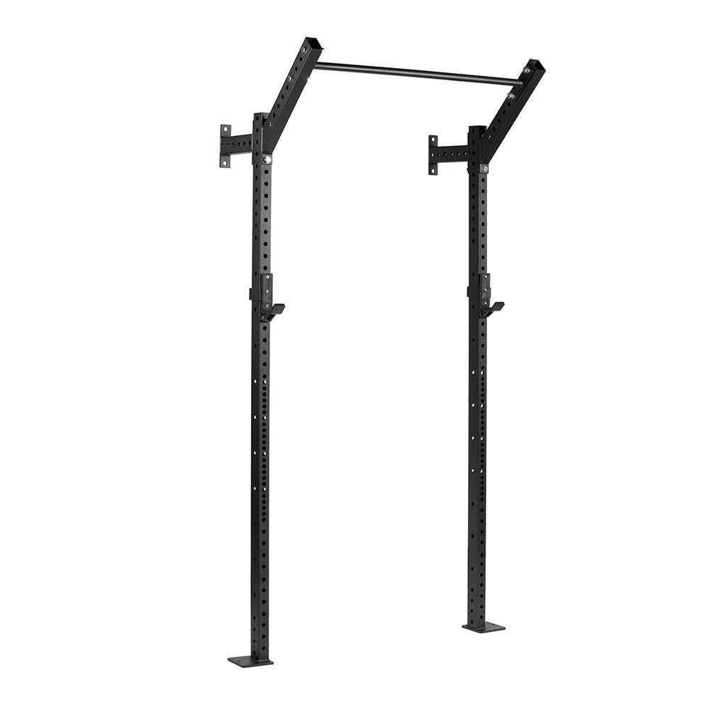 T-3 Series Space Saving Racks | 91" / 12" / No